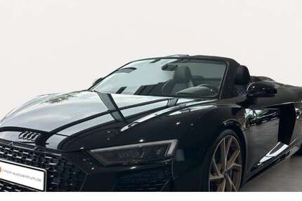 Audi R8 12.731 km 137.970 &euro; Lüneburg 21337