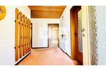 Solider Familien-Bungalow mit großem Potenzial in ruhiger Lage mit Wintergarten und Garage - Bungalow Calden | Angebot:26974963