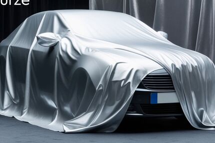 VW Caddy 10.850 km 28.988 &euro; Wischhafen 21737