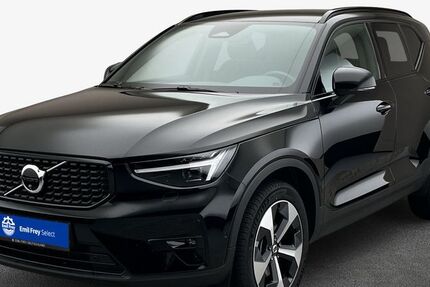 Volvo XC40 32.133 km 36.775 &euro; München 80809
