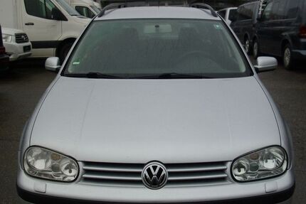 VW Golf 227.000 km 2.499 &euro; Landsberg am Lech 86899
