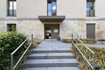Etagenwohnung Berlin Westend - 2 Zimmer, 66 m&sup2;, 2.700&euro; | Angebot:26863100