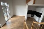 Maisonettenwohnung Oranienburg - 3 Zimmer, 92 m&sup2;, 1.666&euro; | Angebot:25541079