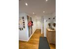 Etagenwohnung Radolfzell am Bodensee - 3 Zimmer, 80 m&sup2;, 380.000&euro; | Angebot:27046373