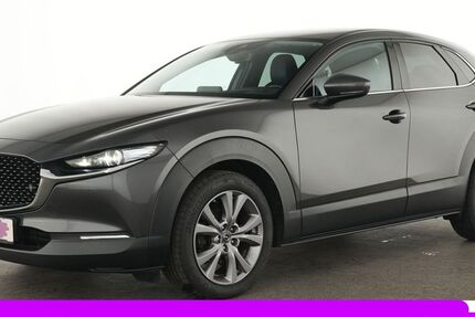 Mazda CX-30 39.953 km 21.395 &euro; Garching bei München 85748