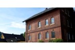Dachgeschoßwohnung Ludwigsstadt - 2 Zimmer, 45 m&sup2;, 340&euro; | Angebot:25397710