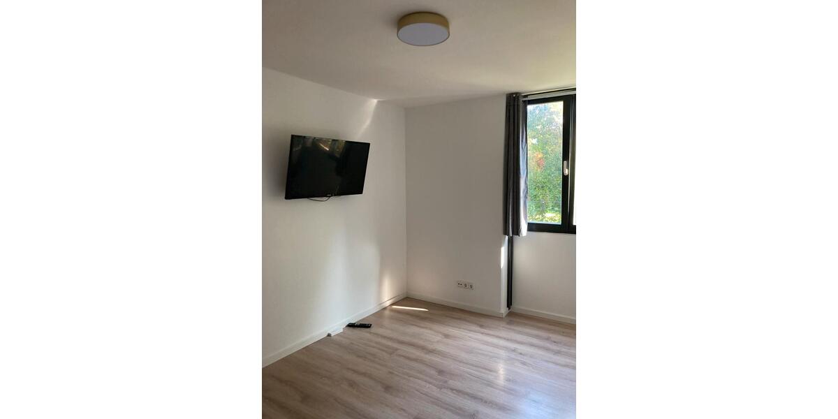 Erdgeschoßwohnung Taufkirchen (Vils) - 2 Zimmer, 56 m&sup2;, 870&euro; | Angebot:26098968