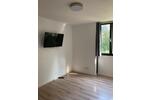 Erdgeschoßwohnung Taufkirchen (Vils) - 2 Zimmer, 56 m&sup2;, 870&euro; | Angebot:26098968