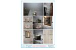 Etagenwohnung Bremerhaven - 5 Zimmer, 106 m&sup2;, 970&euro; | Angebot:26148722