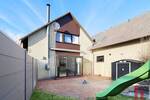 Mehrfamilienhaus, Wohnhaus Lohne (Oldenburg) Lohne - 7 Zimmer, 193 m&sup2;, 395.000&euro; | Angebot:26202257