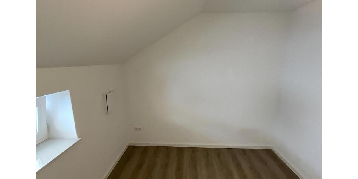 Etagenwohnung Twist - 3 Zimmer, 82 m&sup2;, 780&euro; | Angebot:25363775