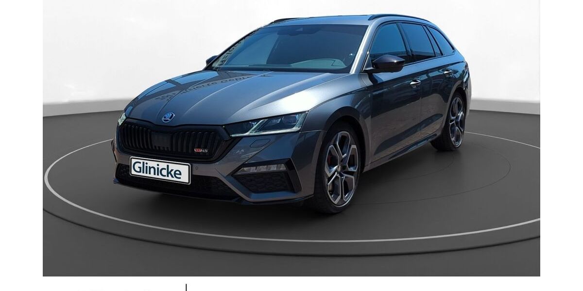 Skoda Octavia 49.980 km 31.980 &euro; Weimar 99423