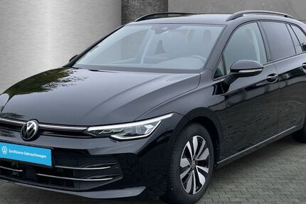 VW Golf 22.000 km 29.989 € Stade 21682