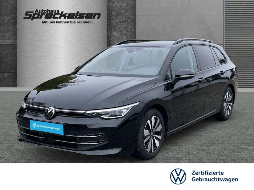 VW Golf 22.000 km 29.989 € Stade 21682