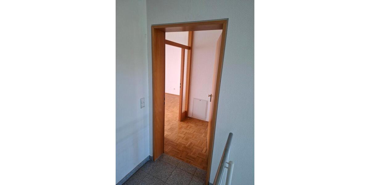 Etagenwohnung Ravensburg Galgenhalde - 1.090&euro; | Angebot:26415121