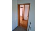 Etagenwohnung Ravensburg Galgenhalde - 1.090&euro; | Angebot:26415121