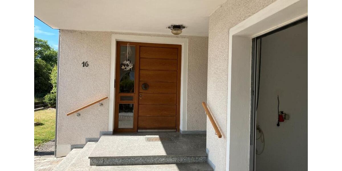 Einfamilienhaus Nabburg - 7 Zimmer, 160 m&sup2;, 570.000&euro; | Angebot:27092794