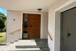 Einfamilienhaus Nabburg - 7 Zimmer, 160 m&sup2;, 570.000&euro; | Angebot:27092794