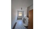 Erdgeschoßwohnung Querfurt - 3 Zimmer, 109 m&sup2;, 505&euro; | Angebot:26123970