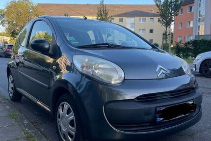 Citroen C1 122.000 km 1.700 &euro; Köln 50678