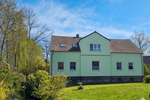 Einfamilienhaus Vetschau/Spreewald Naundorf - 5 Zimmer, 171 m&sup2;, 249.000&euro; | Angebot:26617677