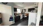 Maisonettenwohnung Polch - 5 Zimmer, 143 m&sup2;, 1.300&euro; | Angebot:26278771