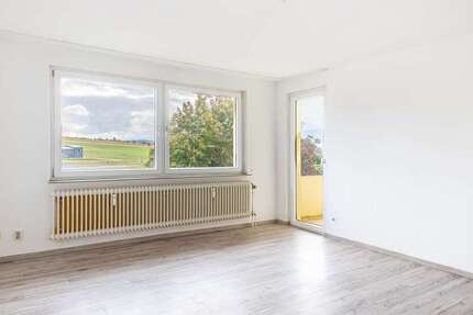 Wohnung zum Kaufen in Furth im Wald 119.000 € 89 m² 4 zimmer