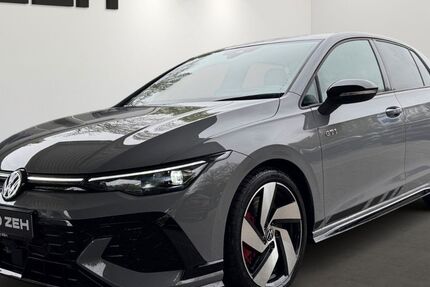 VW Golf 15.974 km 39.900 &euro; Eltville 65343