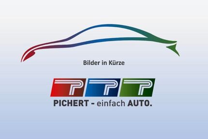 Toyota Aygo (X) 19.100 km 17.990 &euro; Passau - Grubweg 94034