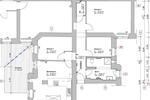 Erdgeschoßwohnung Berlin Pankow - 3 Zimmer, 98 m&sup2;, 560.000&euro; | Angebot:27072861