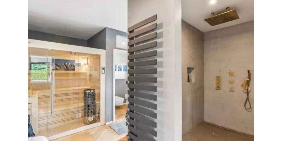 Bungalow Neu-Ulm Burlafingen - 4 Zimmer, 280 m&sup2;, 1.640.000&euro; | Angebot:26112192