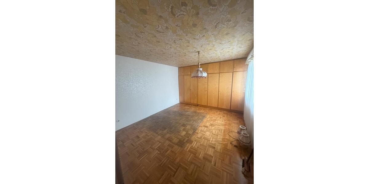 Doppelhaushälfte Küps - 5 Zimmer, 132 m&sup2;, 120.000&euro; | Angebot:26810942