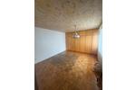 Doppelhaushälfte Küps - 5 Zimmer, 132 m&sup2;, 120.000&euro; | Angebot:26810942