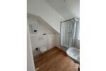 Dachgeschoßwohnung Eutin - 1 Zimmer, 40 m&sup2;, 430&euro; | Angebot:26300412