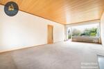 Reihenhaus Heiligenhaus - 4 Zimmer, 116 m&sup2;, 329.000&euro; | Angebot:26680049