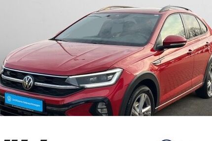 VW Taigo 2.636 km 23.790 &euro; Hildesheim 31137