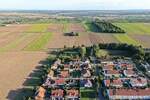 Grundstück Mainz Ebersheim - 500.000&euro; | Angebot:25690859