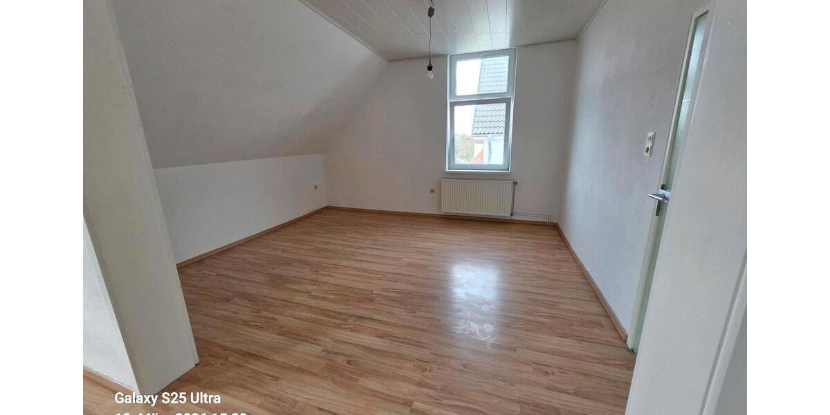 Etagenwohnung Stade Altländer Viertel - 3 Zimmer, 118 m&sup2;, 900&euro; | Angebot:26039676