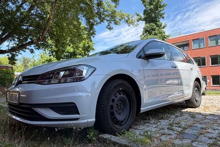 VW Golf 107.000 km 12.600 &euro; Kleinmachnow 14532