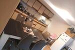 Etagenwohnung Pohlheim - 2 Zimmer, 75 m&sup2;, 690&euro; | Angebot:26461812