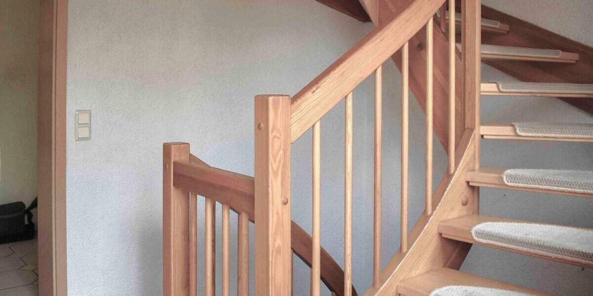 Mehrfamilienhaus, Wohnhaus Sinsheim Steinsfurt - 6 Zimmer, 575.000&euro; | Angebot:24857365