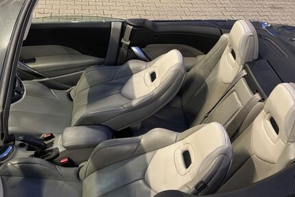 Peugeot 308 83.000 km 4.550 &euro; Offenburg 77654