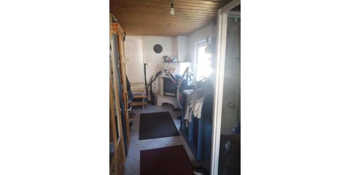 Doppelhaushälfte Dortmund Brackel - 6 Zimmer, 100 m&sup2;, 379.000&euro; | Angebot:26145614