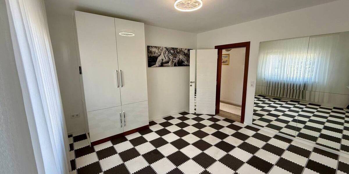 Einfamilienhaus Maxdorf - 4 Zimmer, 145 m&sup2;, 475.000&euro; | Angebot:25729477