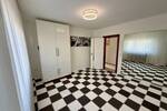Einfamilienhaus Maxdorf - 4 Zimmer, 145 m&sup2;, 475.000&euro; | Angebot:25729477