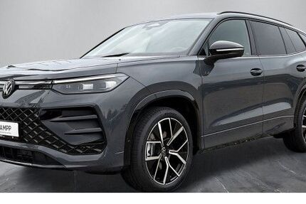 VW Tayron 39.097 km 42.990 &euro; Lohr am Main 97816