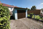 Reihenmittelhaus Zschornewitz Zschornewitz - 4 Zimmer, 88 m&sup2;, 111.000&euro; | Angebot:26739272