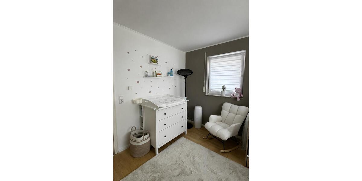 Erdgeschoßwohnung Philippsburg - 4.5 Zimmer, 140 m&sup2;, 469.000&euro; | Angebot:27053806