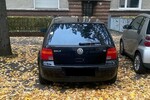 VW Golf 105.000 km 1.799 € Köln 50667