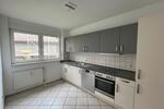Dachgeschoßwohnung Soltau - 4 Zimmer, 102 m&sup2;, 214.200&euro; | Angebot:27298169
